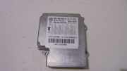 Steuergerät Airbag Audi A6 (4F, C6) 4F0959655B