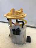 Kraftstofftankpumpe MERCEDES-BENZ GLE (W167) 400D 4MATIC A2039484000