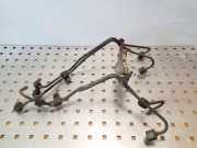 Kraftstoffleitung Ford Transit V363 Kasten (FCD, FDD)