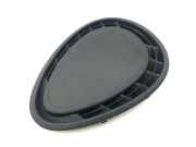 Gitter MINI COOPER (F56) Cooper D 9262802