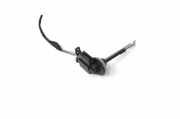 Temperatursensor AUDI A5 Sportback (8TA) 2.0 TDI 6Q0820539