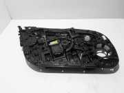 Fensterheber links vorne Volvo V90 II (235) 31378592