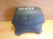 Lenkrad Airbag SEAT TOLEDO I (1L) 1.6 i 1L0880201