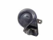 Hupe MERCEDES-BENZ M (W164) ML 350 CDI 4-matic (164.122) A0065421220