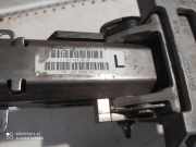 Lenkmechanismus VW PASSAT Variant B6 (3C5) 2.0 TDI 06082103