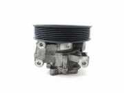 Servolenkungspumpe MERCEDES-BENZ SLK (R171) 200 Kompressor (171.445) 7692900521