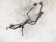 Kraftstoffschlauch BMW 3 Touring (E46) 320 d