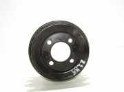 Kurbelwellenriemenscheibe TOYOTA LAND CRUISER 90 (_J9_) 3.0 TD (KZJ90_, KZJ95_) nėra kodo