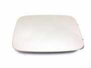 Kraftstofftankdeckel VOLVO S40 II (MS) 2.0 D 30779919