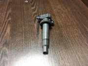 Zündspule TOYOTA COROLLA Verso (ZER_, ZZE12_, R1_) 1.6 (ZNR10_) 9091902239 9010506283