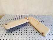 Rechte Sonnenblende PORSCHE CAYENNE (92A) 3.0 Diesel