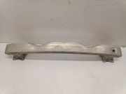 Aufprallträger hinten Audi A6 (4A, C4)