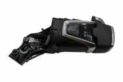 Schalthebel BMW i3 (I01) 2516934029001