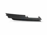 Gitter vorne unten BMW 3 Compact (E46) 320 td 7032613