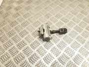 Türfeststeller Ford Transit Custom V362 Kasten (FY, FZ) BK21V23500AJ