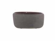 Frischluftgrill MERCEDES-BENZ CLS (C219) CLS 320 CDI 2196890166