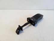 Türanschlag hinten rechts SKODA KAMIQ 1.5 TSI 654839267