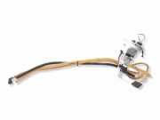 Kraftstoffstandsensor BMW 1 (E87) 118 i 7162394