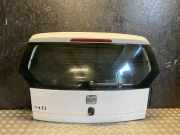 Heckklappe geschlossen Seat Mii (AA)