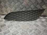 Gitter vorne unten OPEL ASTRA H Estate (L35) 1.8 375768702