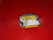 Airbag-Steuergerät CITROËN C-CROSSER (EP_) 2.2 HDi TDPME2617P1124 P8635A053