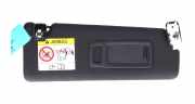 Rechte Sonnenblende BMW 3 Touring (F31) 318 d 51168061314