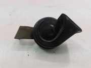 Hupe CHRYSLER 300 C Touring (LX) 3.0 CRD 011157