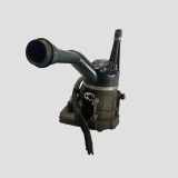 Servolenkungspumpe CITROËN C4 Picasso I (UD_) 1.6 HDi 96849791180