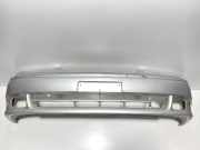 Frontstoßstange LEXUS GS (JZS147_) 300 (JZS147_) 5211930230