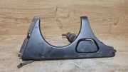 DÜSE SCHEINWERFERREINIGUNGSANLAGE MERCEDES-BENZ E (W210) E 220 D (210.004) 2108200312