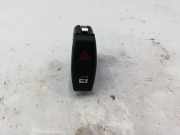 Nottaste BMW 5 Touring (E61) 530 i 61316919506