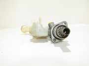 Bremszylinder RENAULT CLIO III (BR0/1, CR0/1) 1.5 dCi (C/BR0G, C/BR1G)