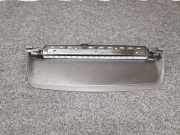 Zusatzbremsleuchte MERCEDES-BENZ GLC (X253, C253) 220 d 4-matic (253.905) A2539064900