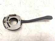 Drehknopf drehen VW GOLF I (17) 1.6 D 321953513