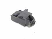 Tankdeckelschloss Citroen C4 II Grand Picasso () 9678313180