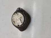 Getriebelager AUDI A4 (8EC, B7) 2.0 TDI 16V 4B0399151M