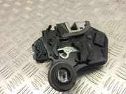 Türschloss hinten links DAIHATSU TERIOS (J1_) 1.3 4WD (J100)