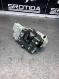 Türschloss hinten links MERCEDES-BENZ GL (X164) GL 500 4-matic (164.886) 1697302535