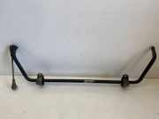 Stabilisator vorne BMW 3er Gran Turismo (F34) 6792112