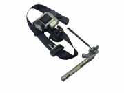 Sicherheitsgurt vorne links MASERATI GHIBLI (M157) 3.0 627069200