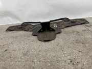 Unterfahrschutz Skoda Superb III (3V) 3Q0501713