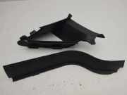 Andere Verkleidungsteile VW GOLF VIII (CD1) 1.5 TSI Bluemotion 5H0868143 5H0868223