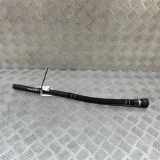 Schlauch Kühlung BMW iX2 xDrive 30 8846763