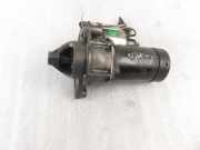 Anlasser Citroen C5 II Break (RE) D6RA110