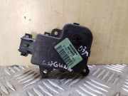 Regelventile für Innenraumheizung RENAULT LAGUNA II (BG0/1_) 1.9 dCi (BG08, BG0G) 52485400 7701206536