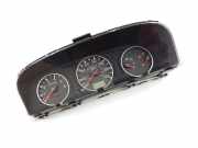 Tachometer Nissan X-Trail I (T30) EQ310FE