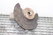 Achsschenkel (ABS) rechts vorne Skoda Superb III (3V) 5Q0407258C