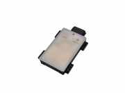Blindzonenmodul NISSAN QASHQAI III (J12) 1.3 DIG-T 20220906