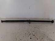 Kardanwelle BMW 5 Touring (E61) 520 i 7573497