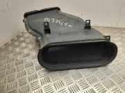 Schlauch für Luftversorgung Ford Transit V363 Pritsche/Fahrgestell (FED, FFD) BK3118713B